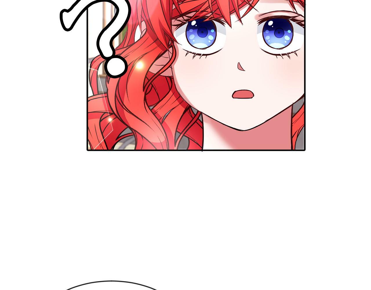 第31话 自作主张39