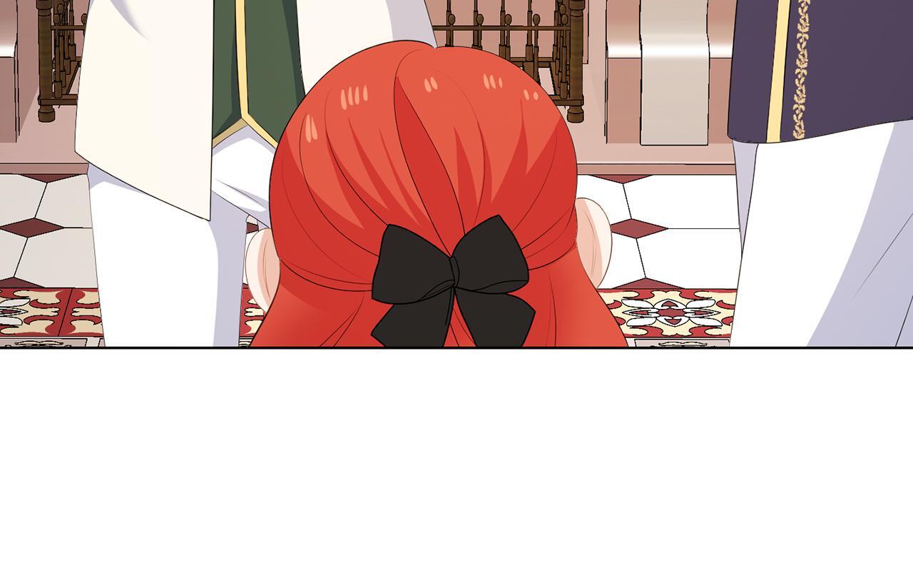 第59话 欧文男爵69