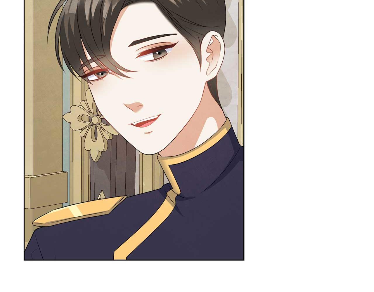 第67话 我几岁21