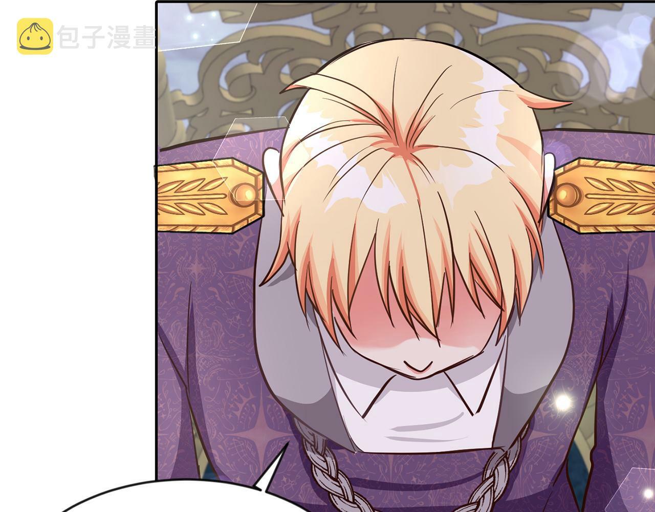 第34话 大公召见38