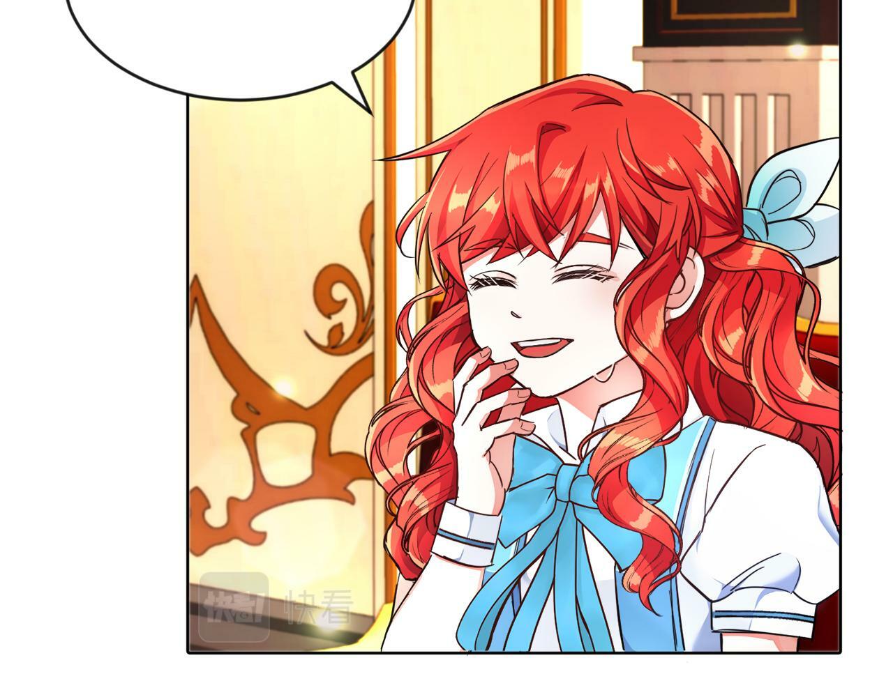 第5话 凄惨的偶遇88