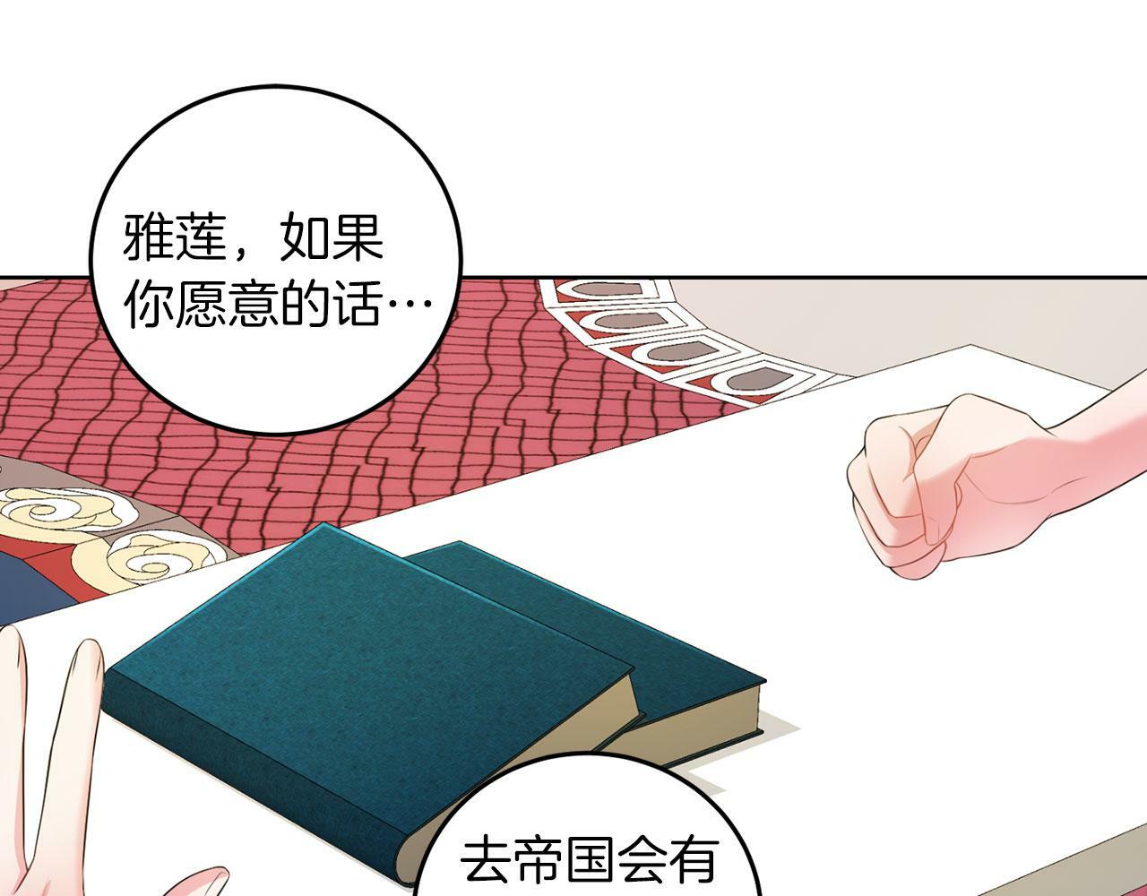 第50话 留学37