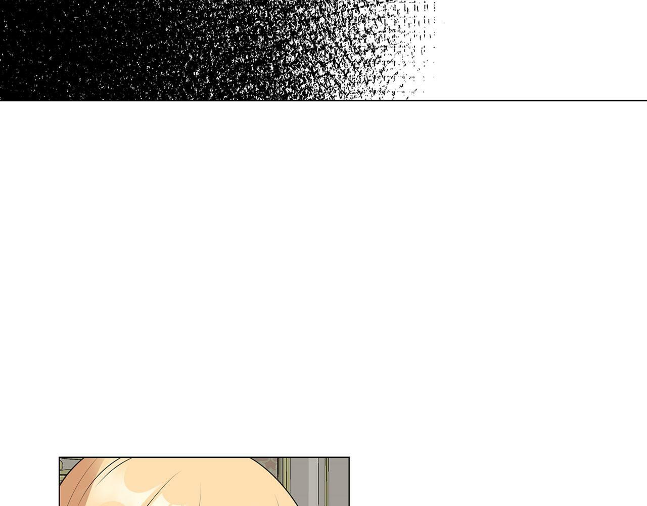 第48话 闯祸32