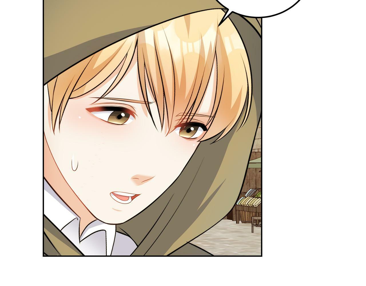 第55话 再次打人50