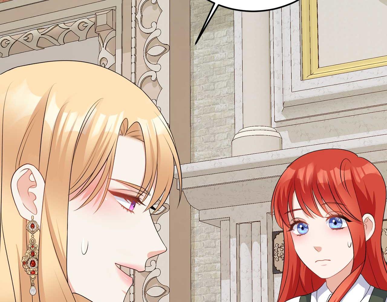第65话 拒绝90