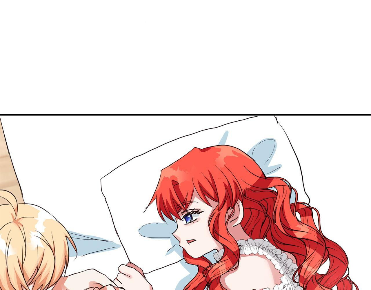第40话 番外篇 第一次茶话会70