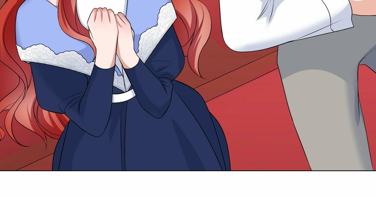 第49话 磨炼122