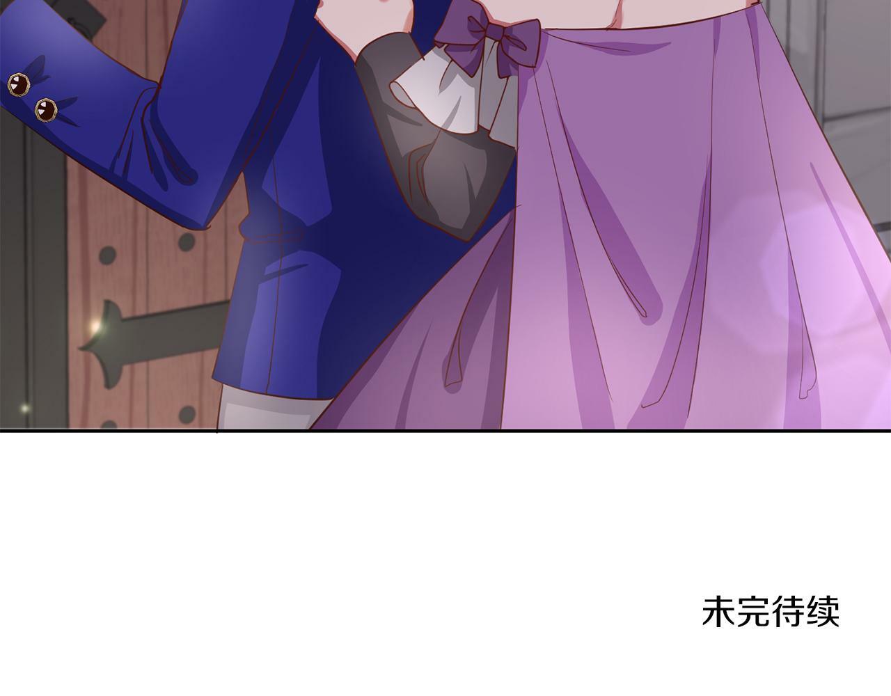 第38话 闯宝库106