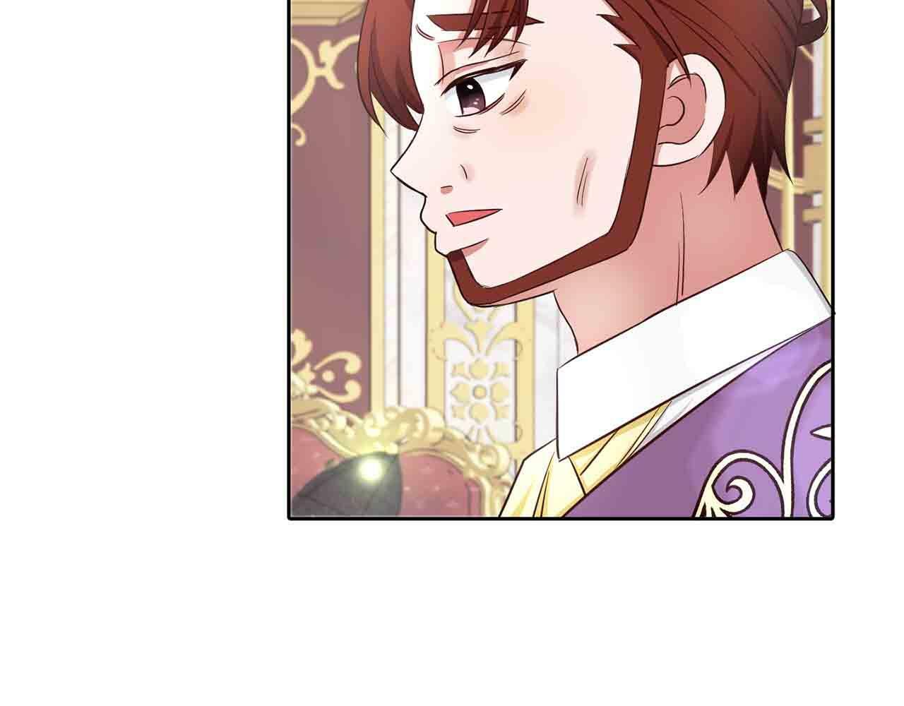 第32话 一起上课6