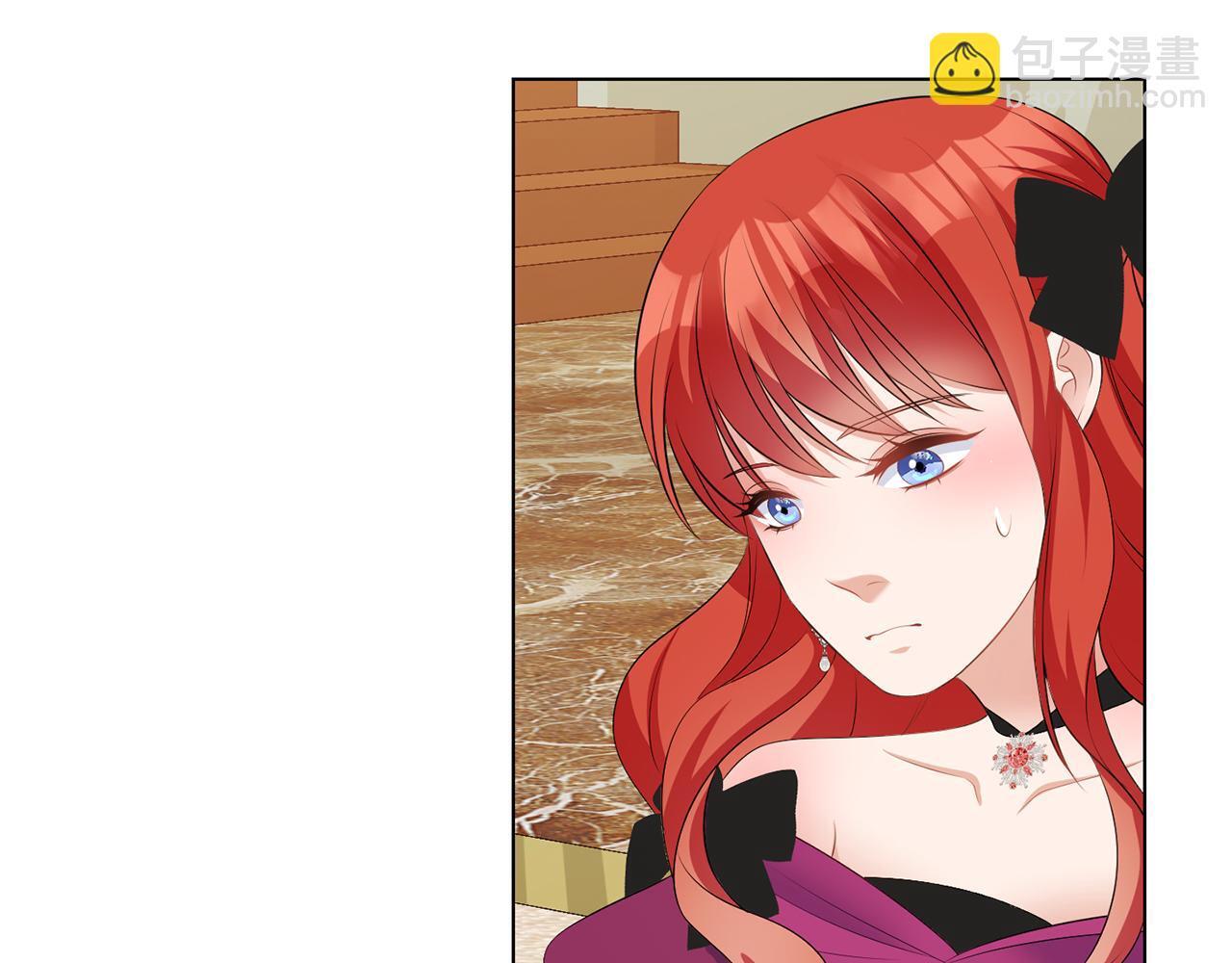 第61话 这是好事84