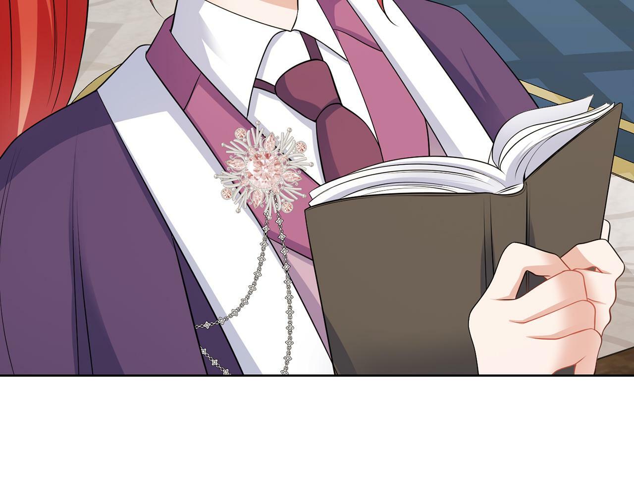 第53话 你希望的16