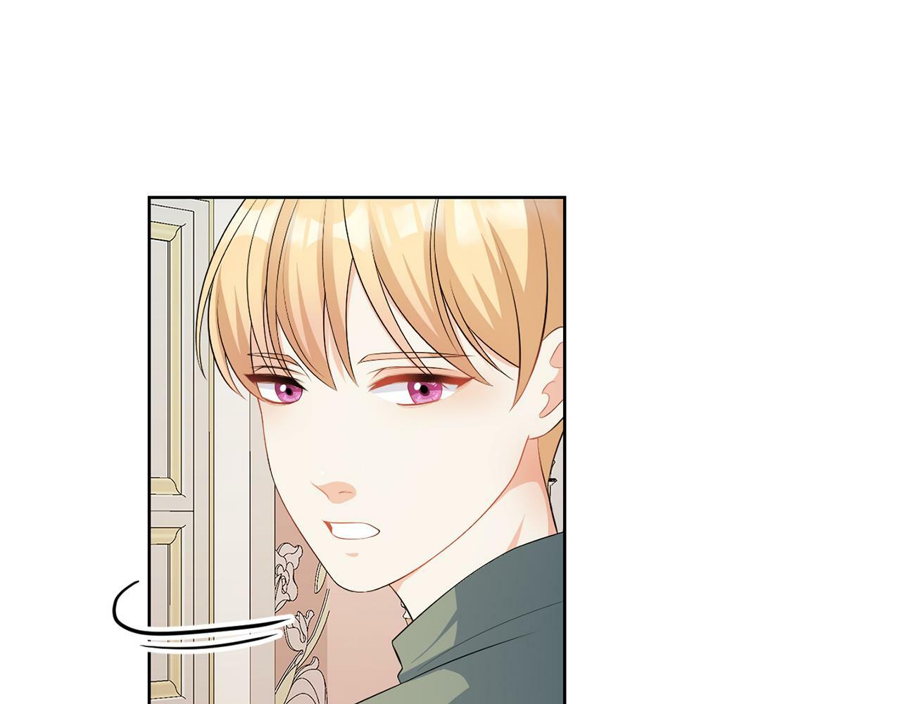 第56话 18岁95