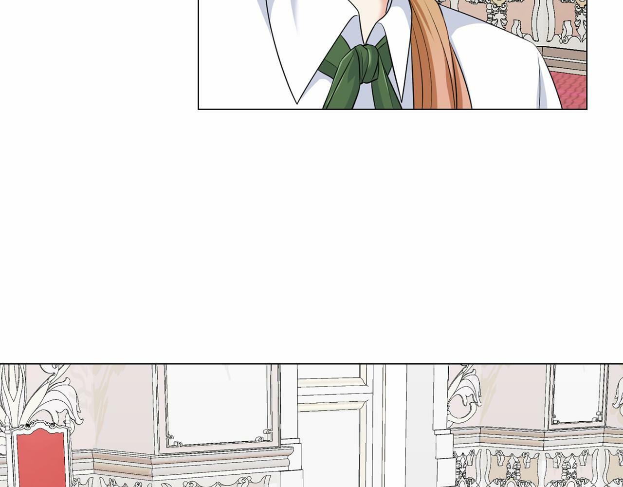第49话 磨炼104