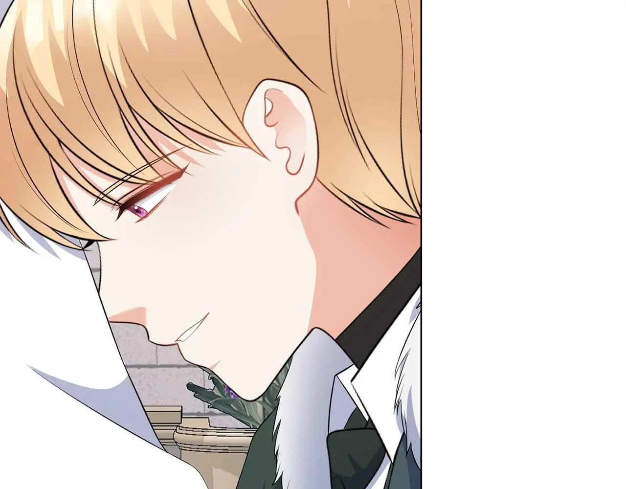 第70话 意乱情迷84