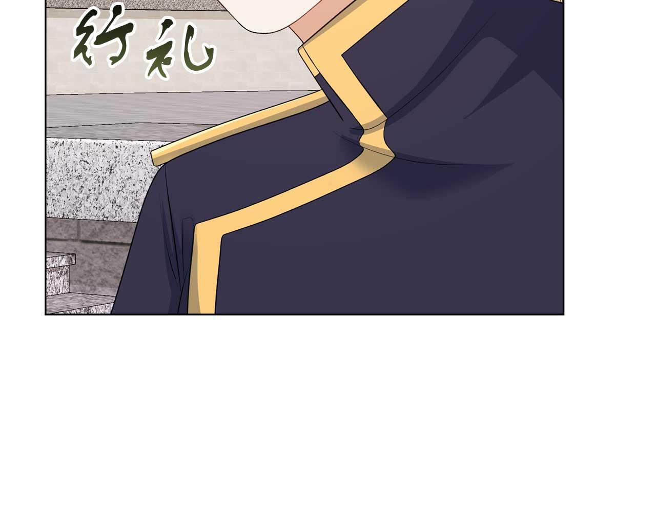 第68话 终将再见114