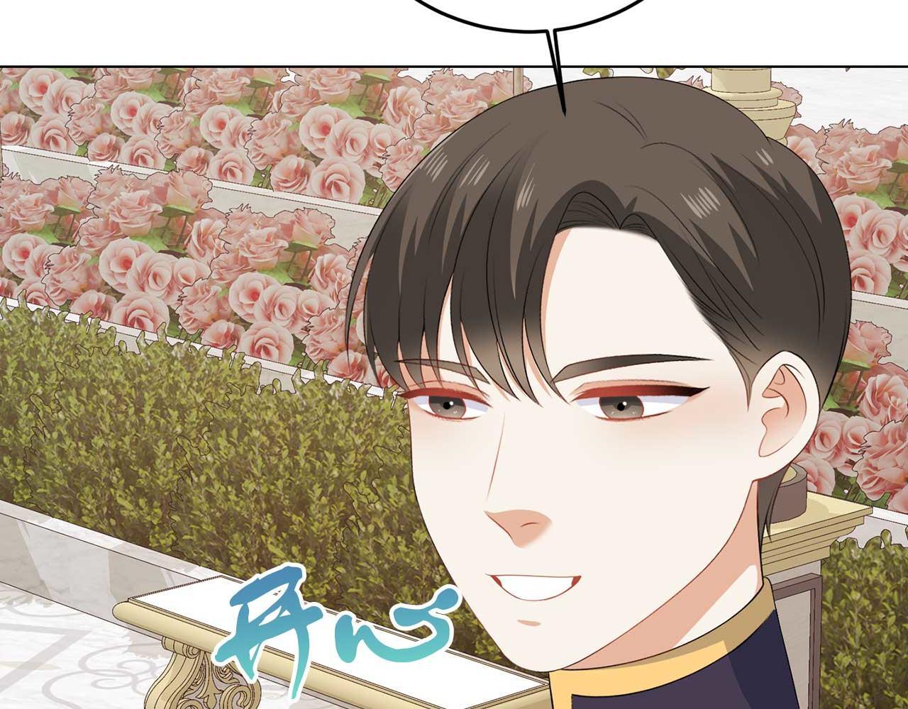 第67话 我几岁56