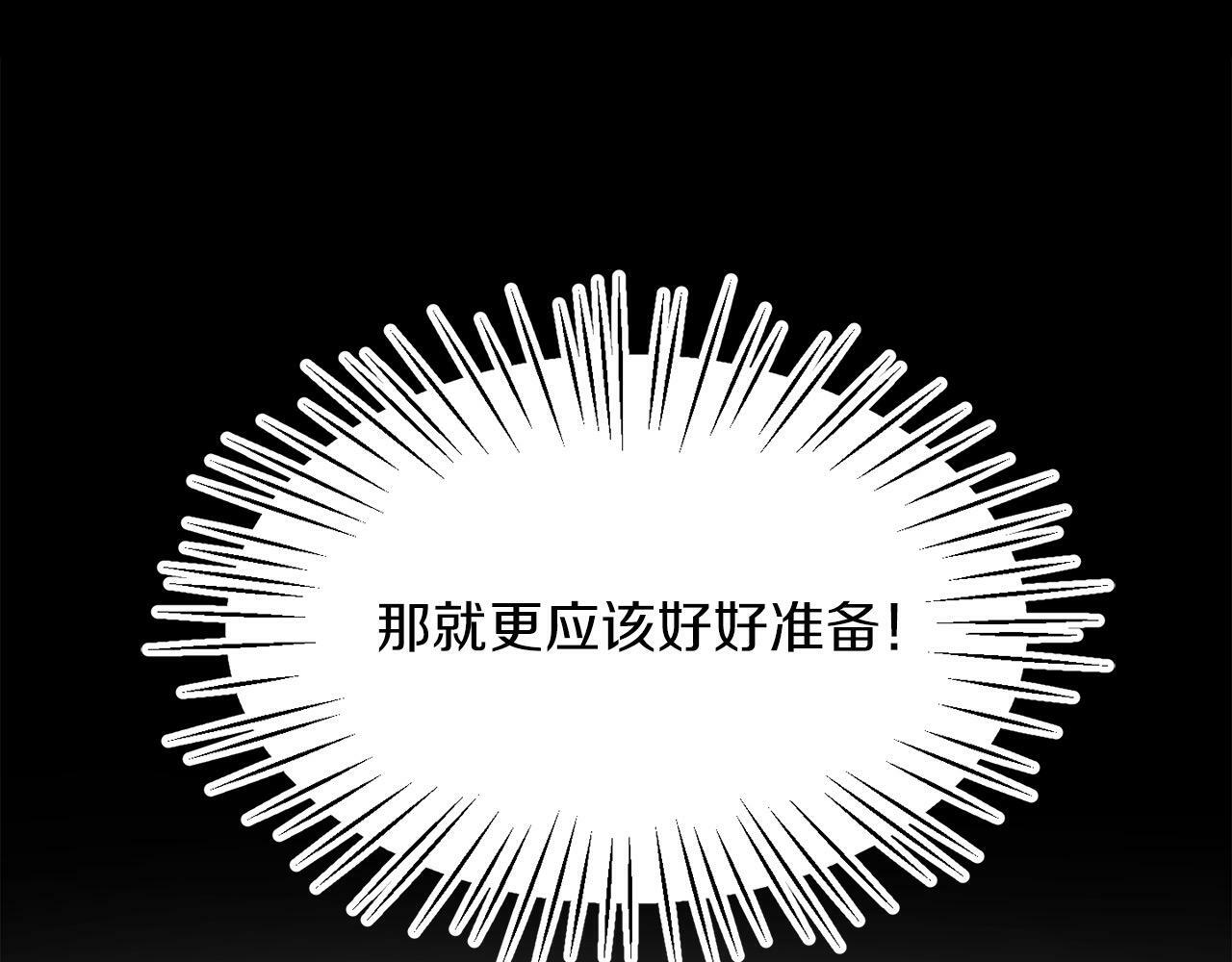 第2话 发奋的今生125