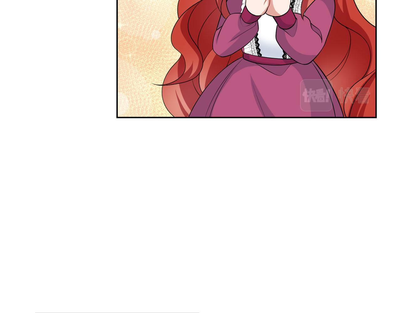 第50话 留学108