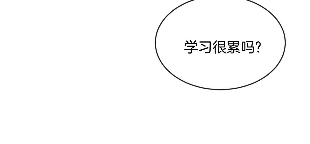 第36话 警报解除53