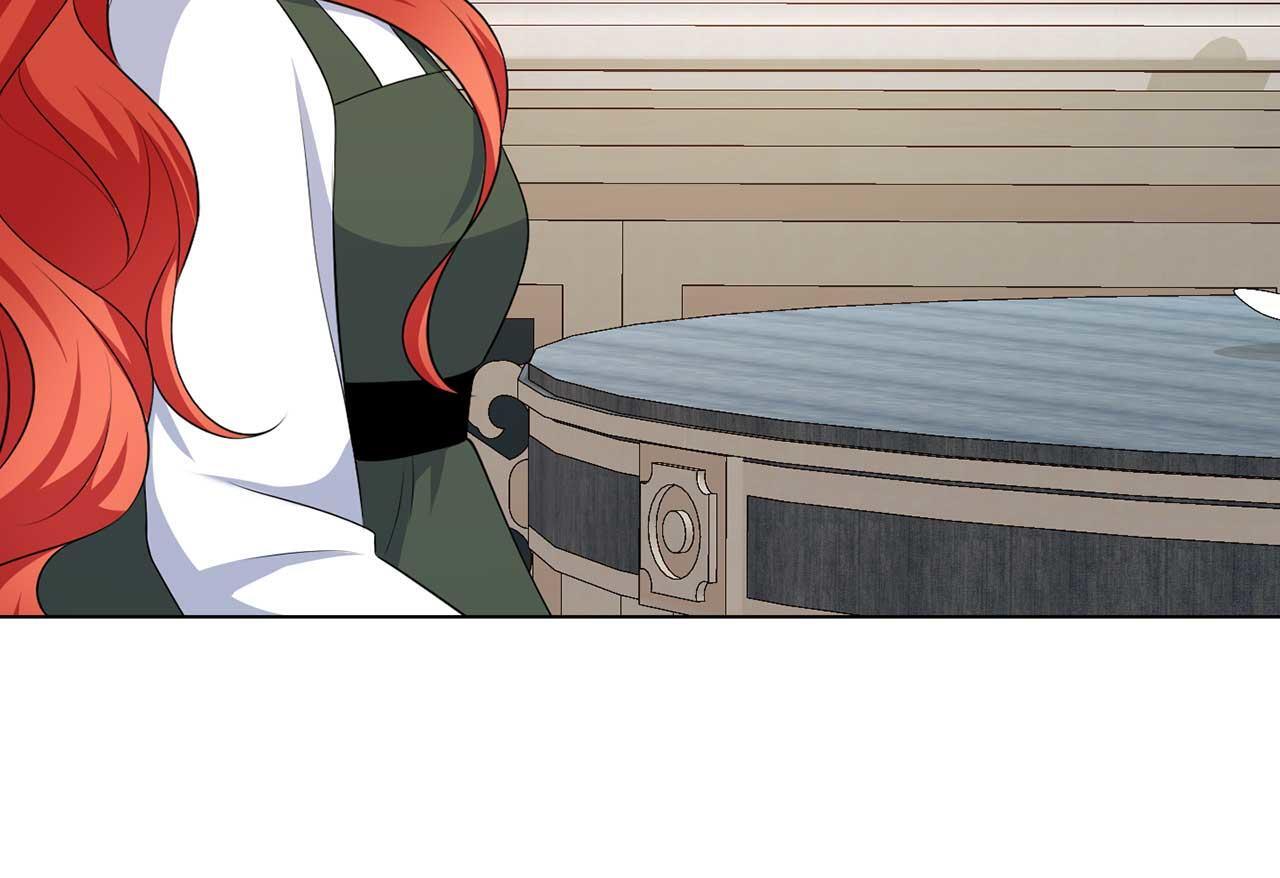 第65话 拒绝26