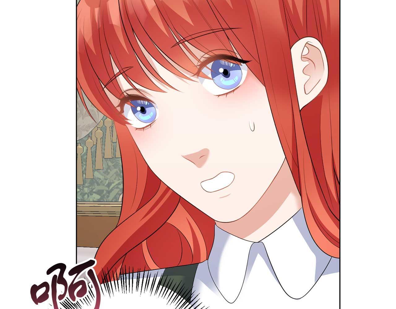 第68话 终将再见90