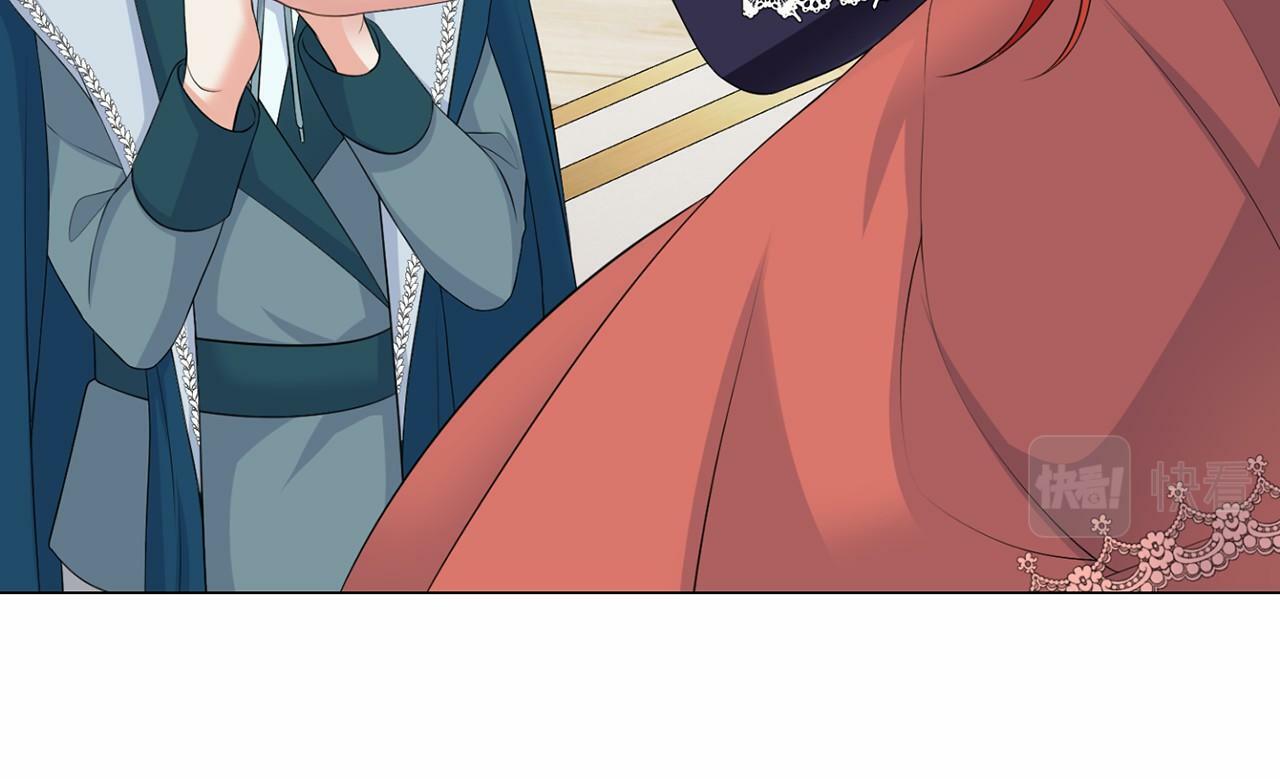 第49话 磨炼33