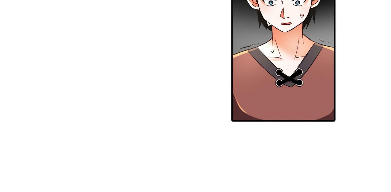 第8话 带你去看马83