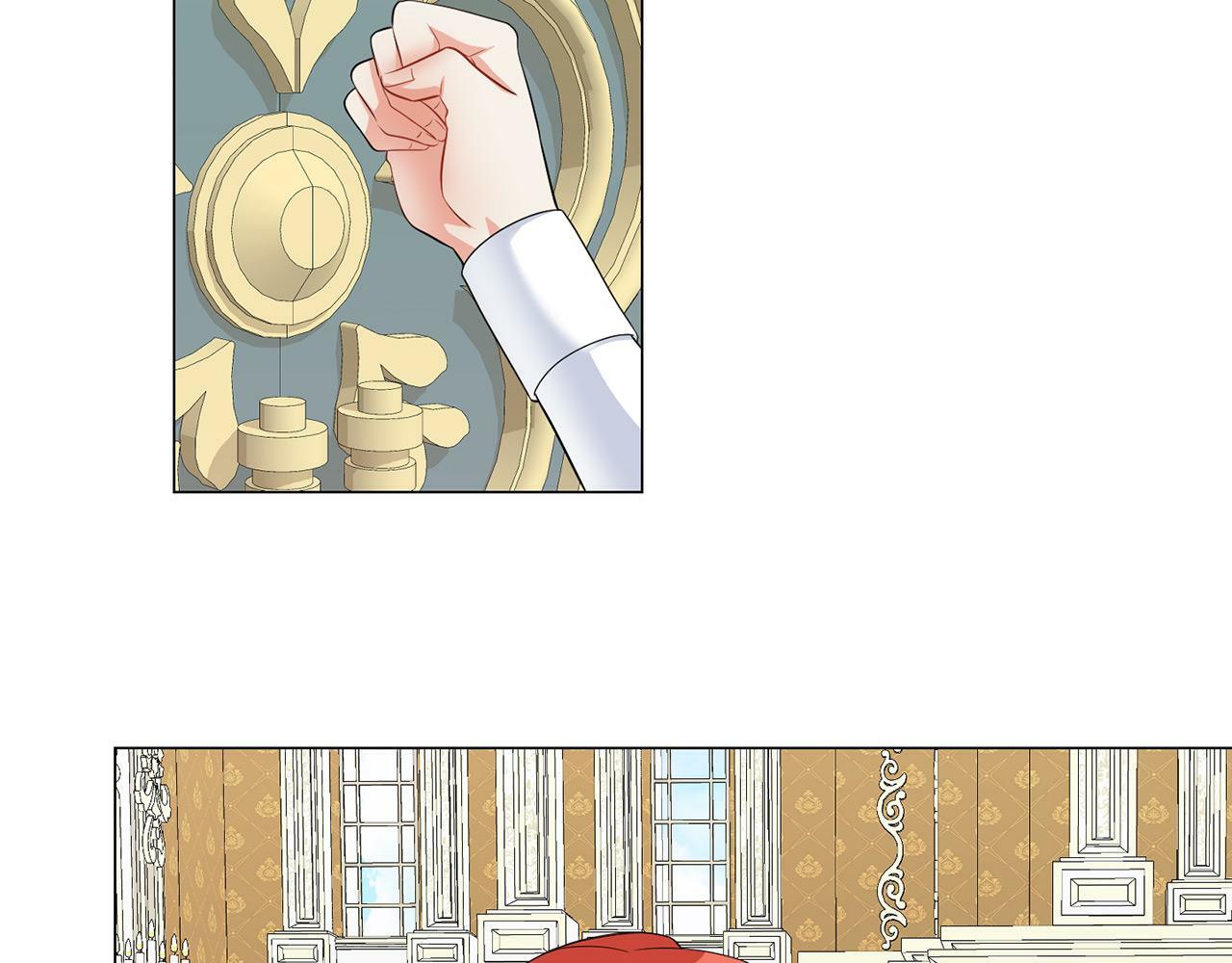 第42话 番外篇 父子谈话技巧32