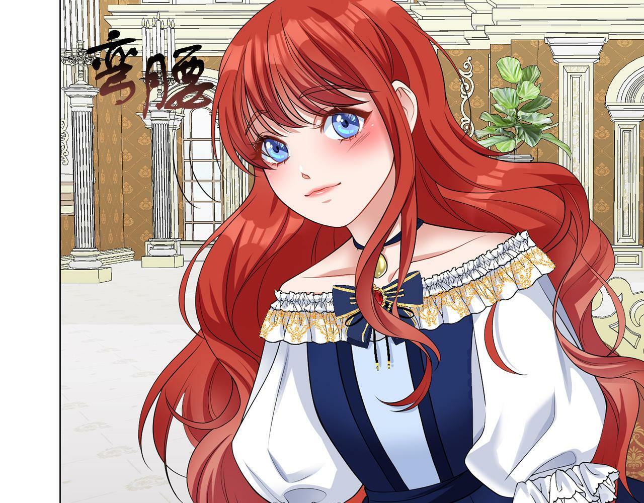 第42话 番外篇 父子谈话技巧33