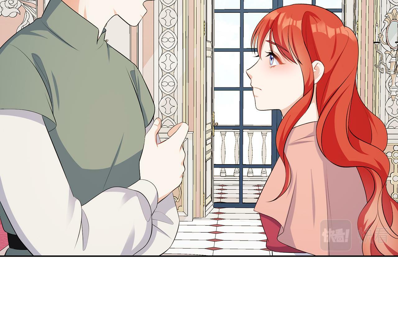第56话 18岁79