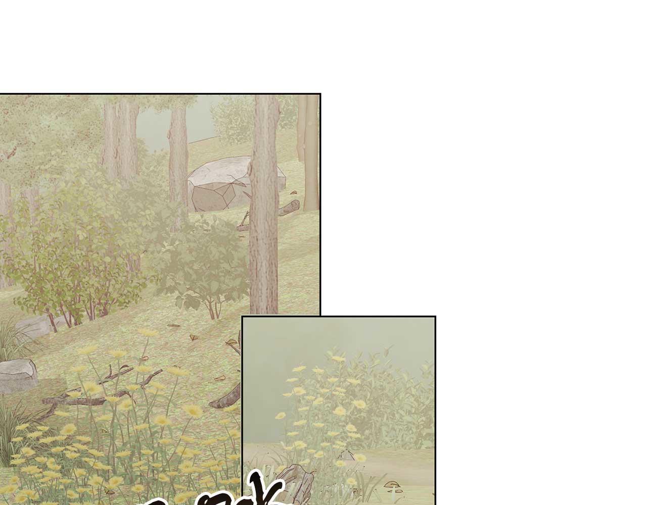 第67话 我几岁66