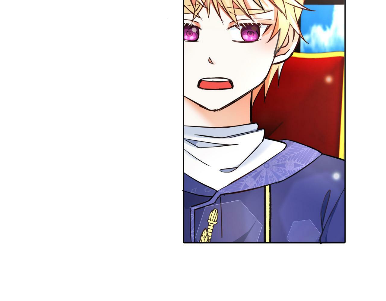 第5话 凄惨的偶遇95