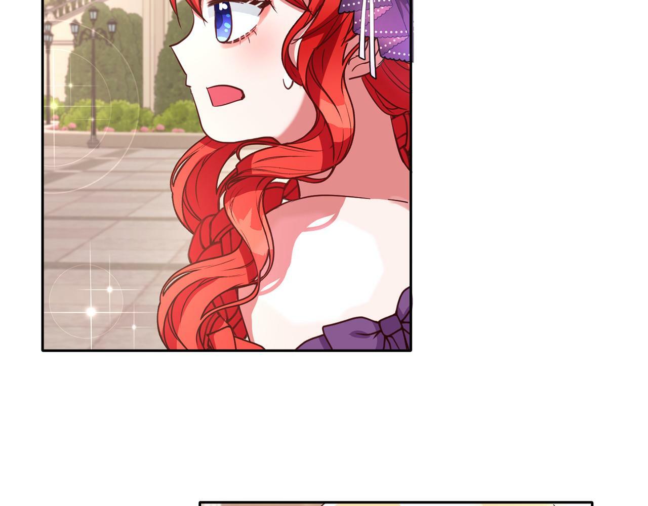 第37话 逃94
