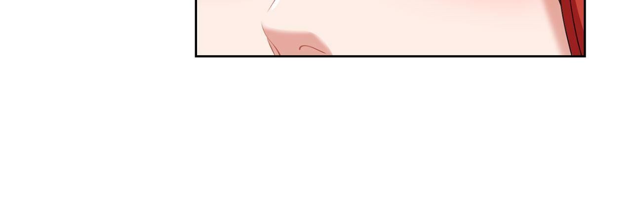第50话 留学98
