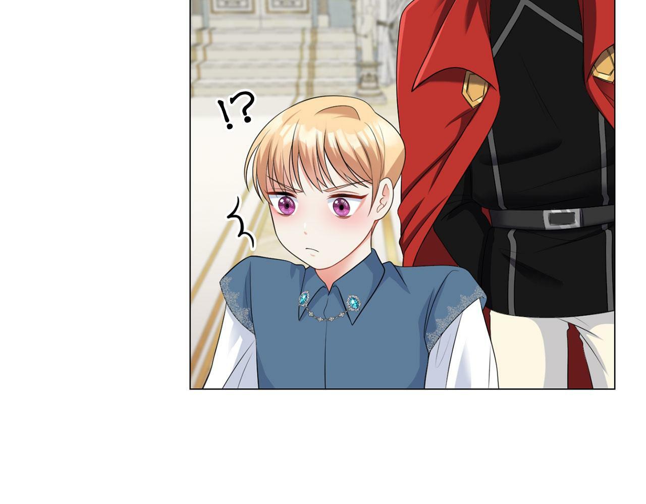 第45话 番外篇 我有个办法92