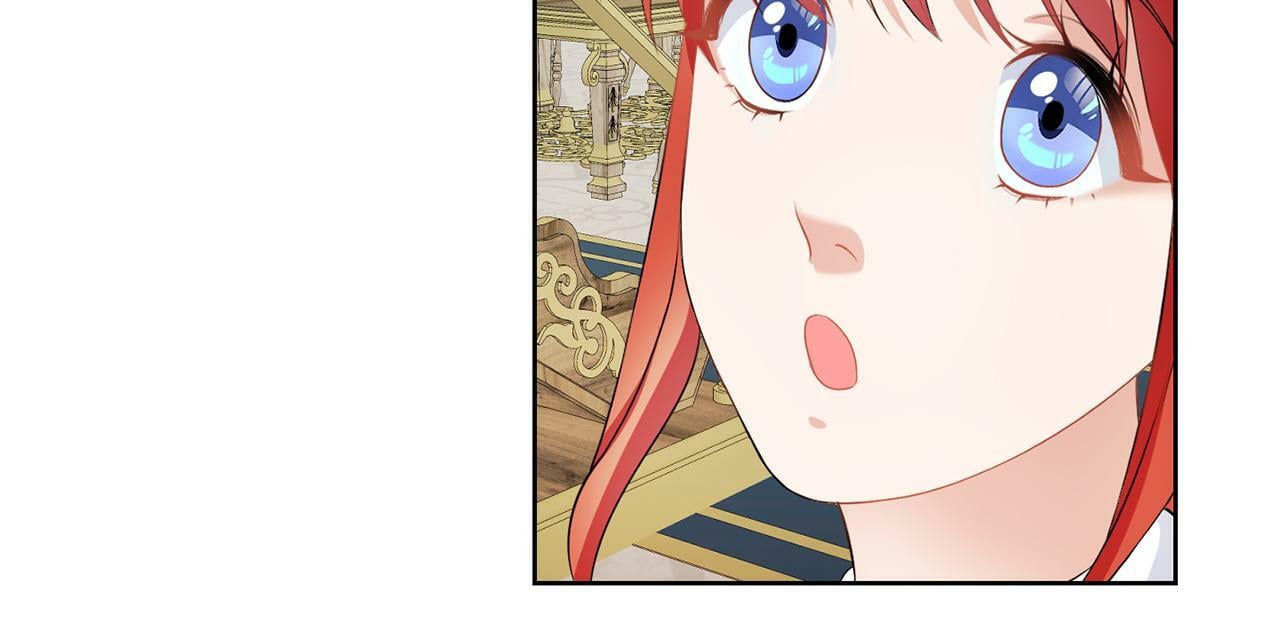 第53话 你希望的38