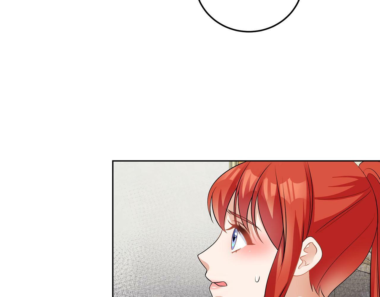 第54话 使节团23