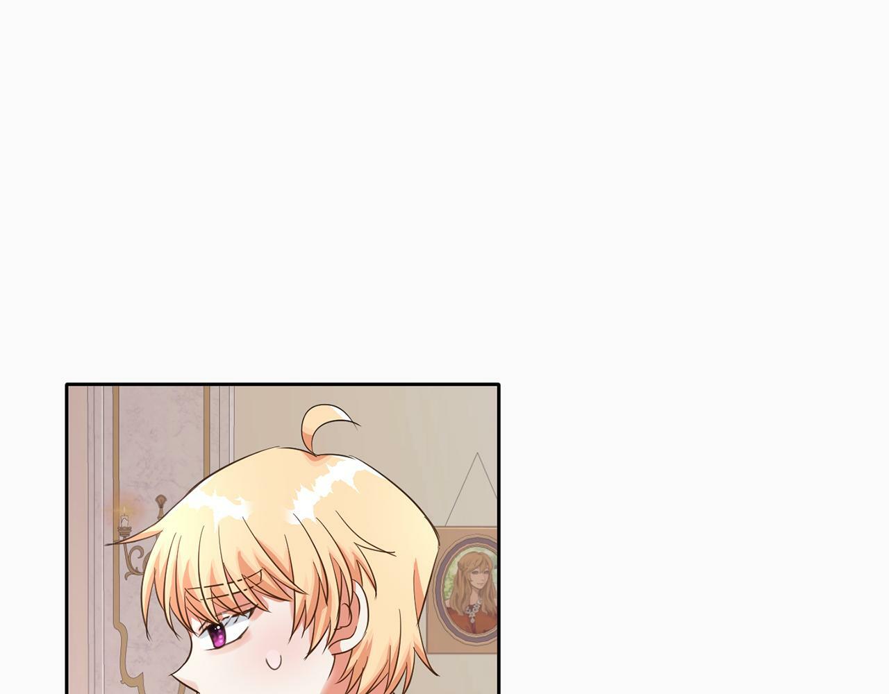 第40话 番外篇 第一次茶话会86