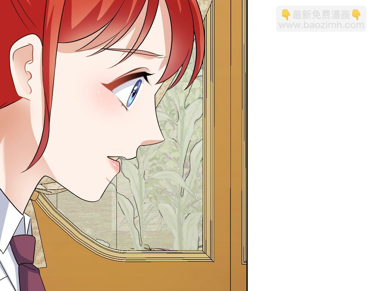第54话 使节团17