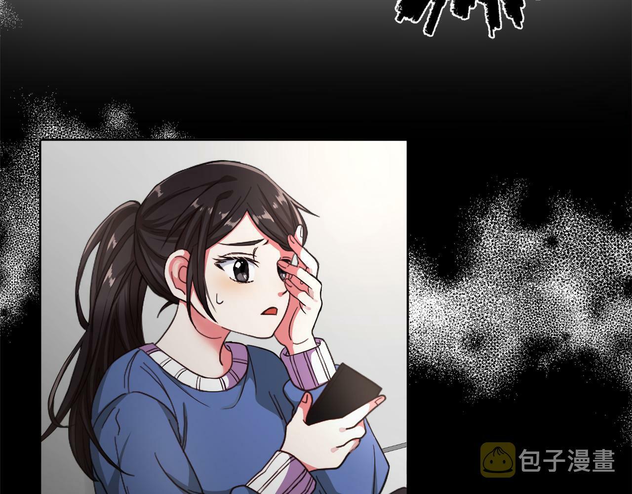 第2话 发奋的今生56
