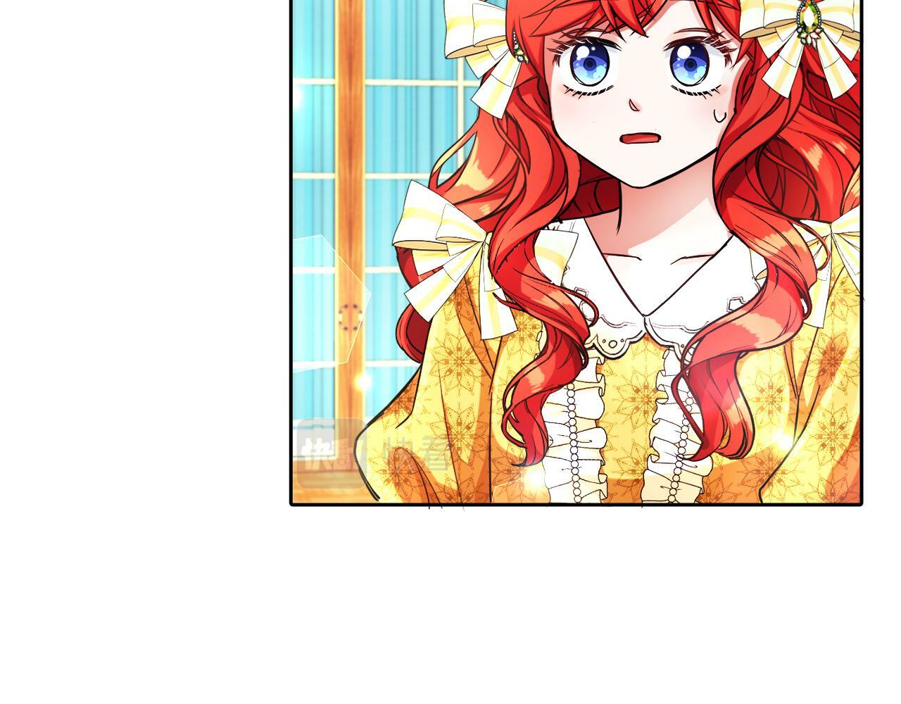 第8话 带你去看马21