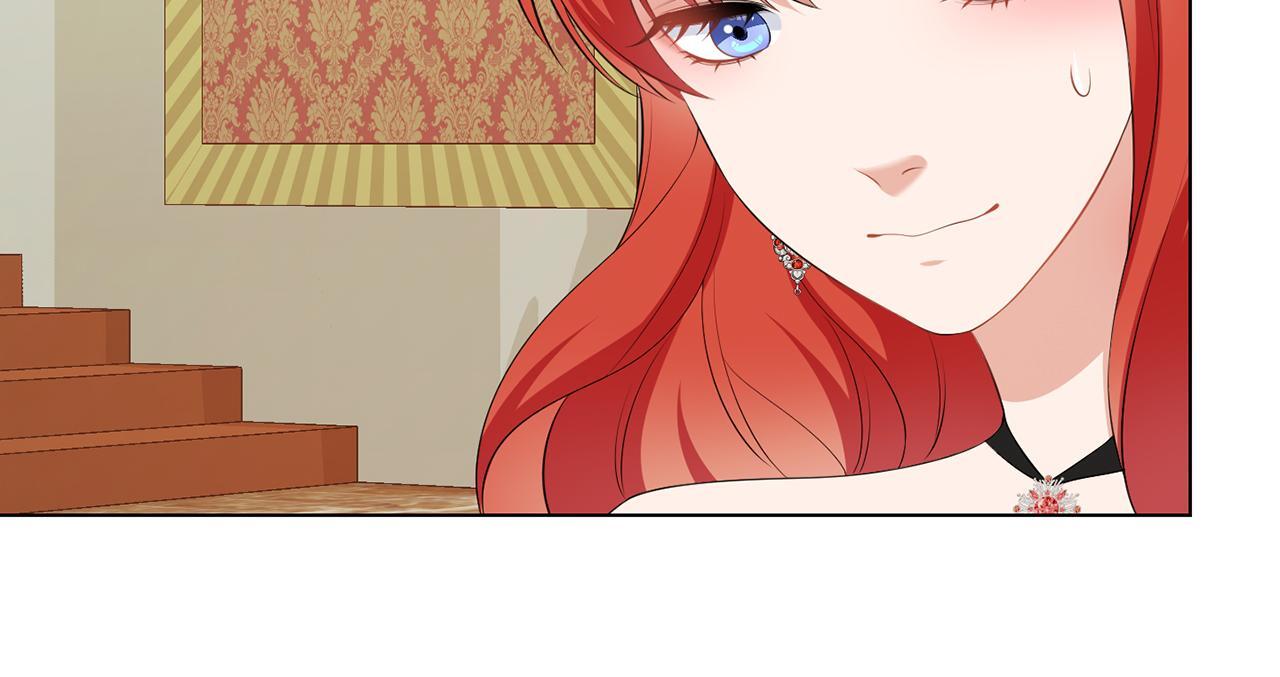 第61话 这是好事90