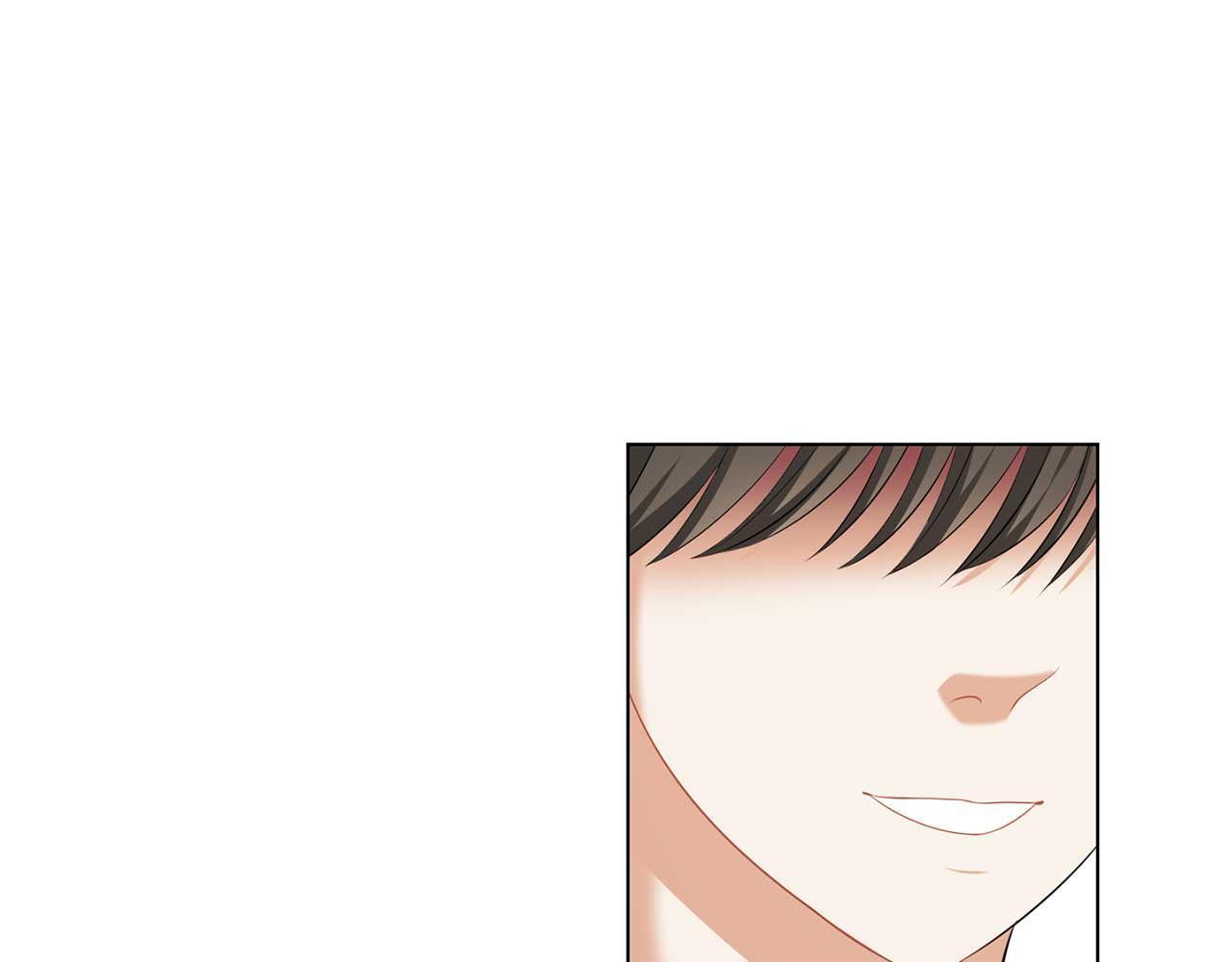 第68话 终将再见82