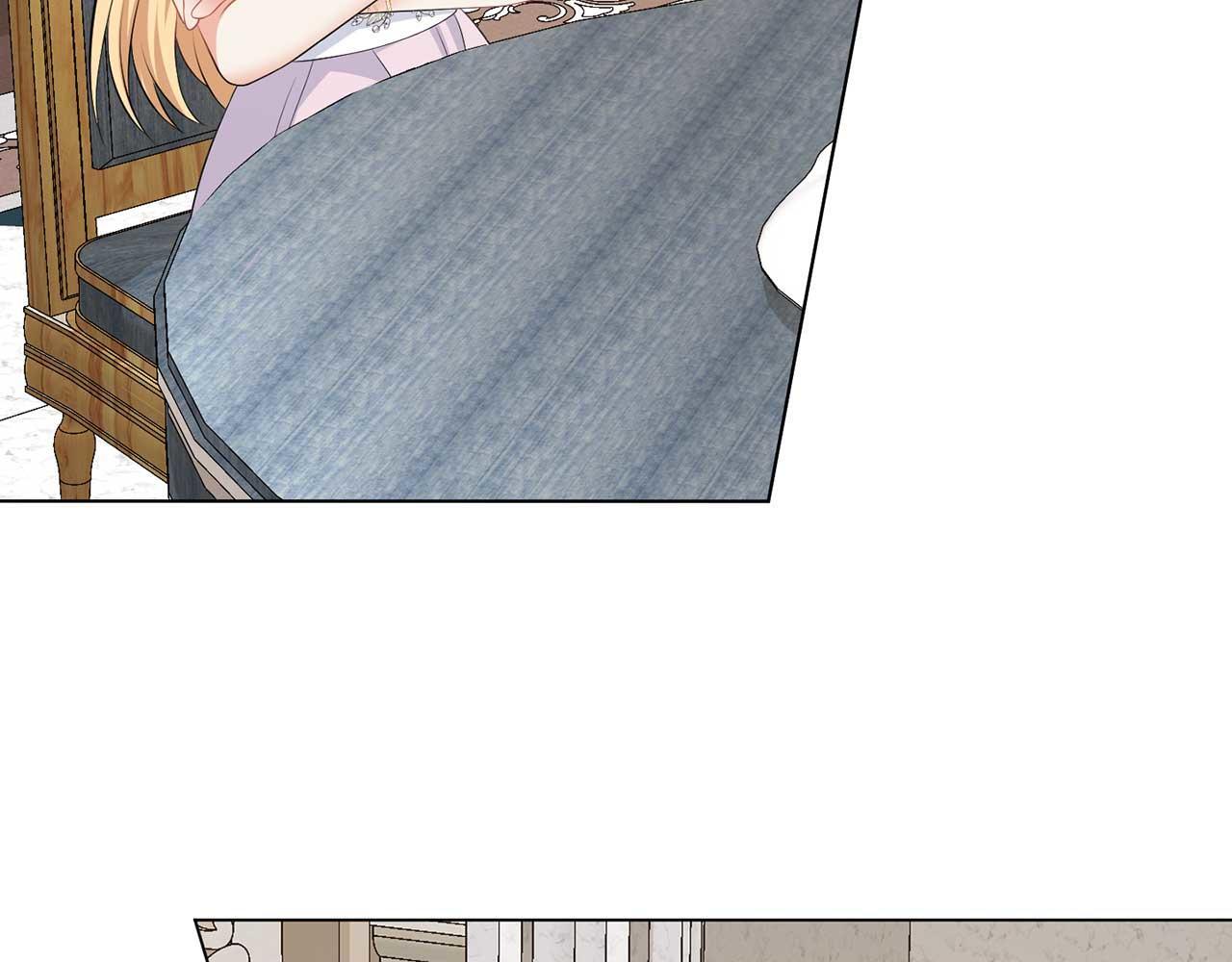 第65话 拒绝20