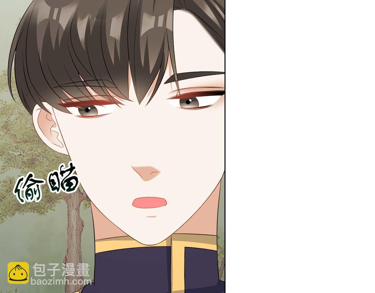 第68话 终将再见8