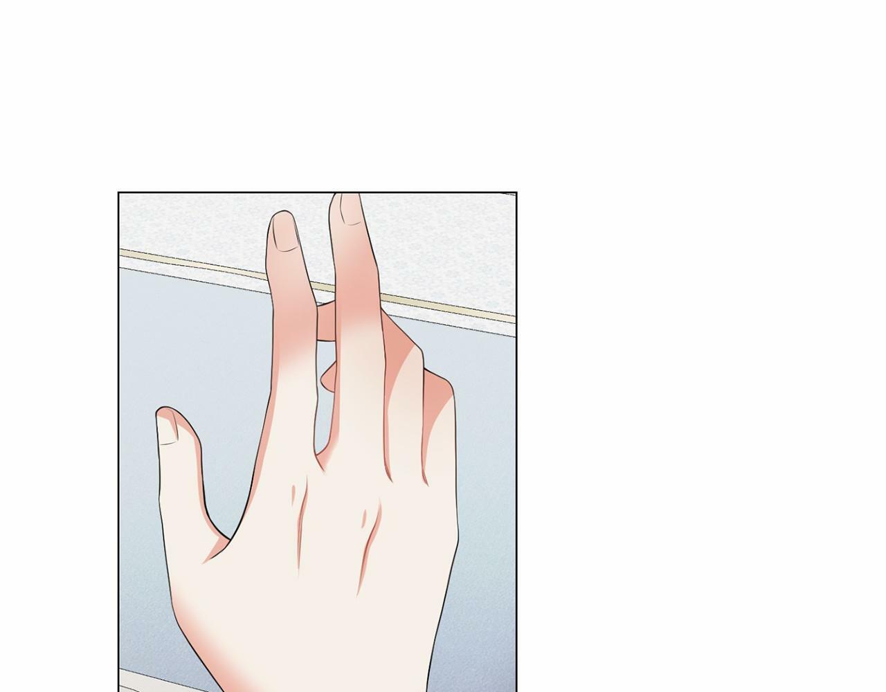 第49话 磨炼26