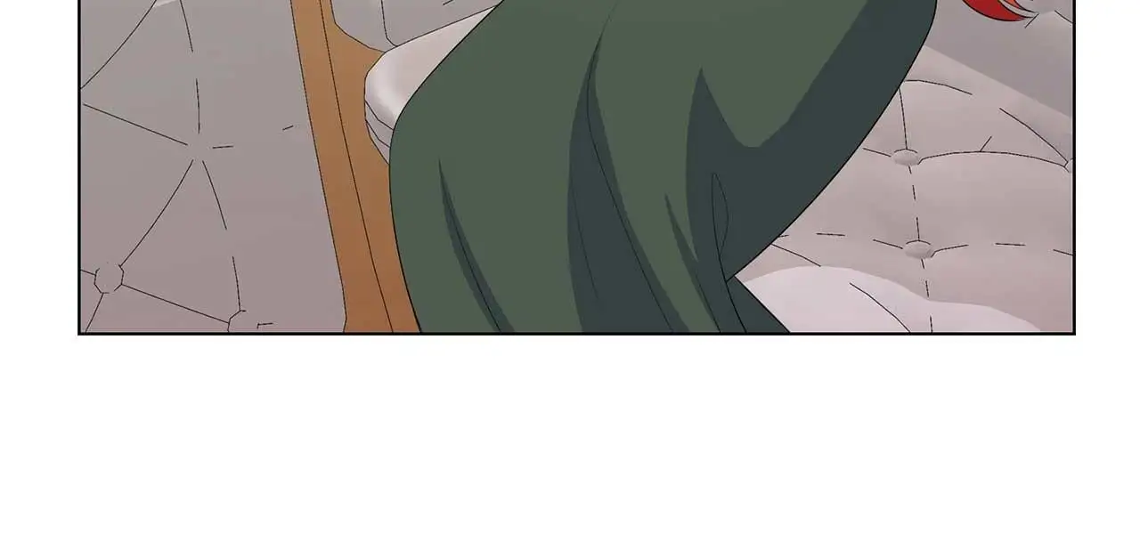 第69话 我想抱抱30