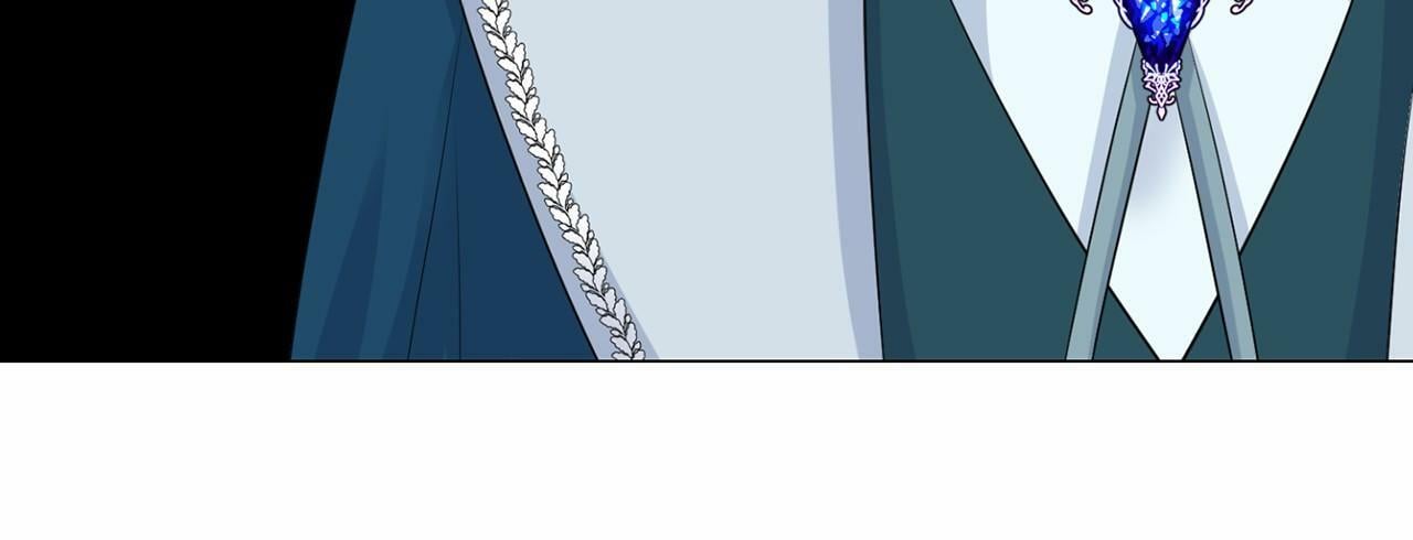 第49话 磨炼44