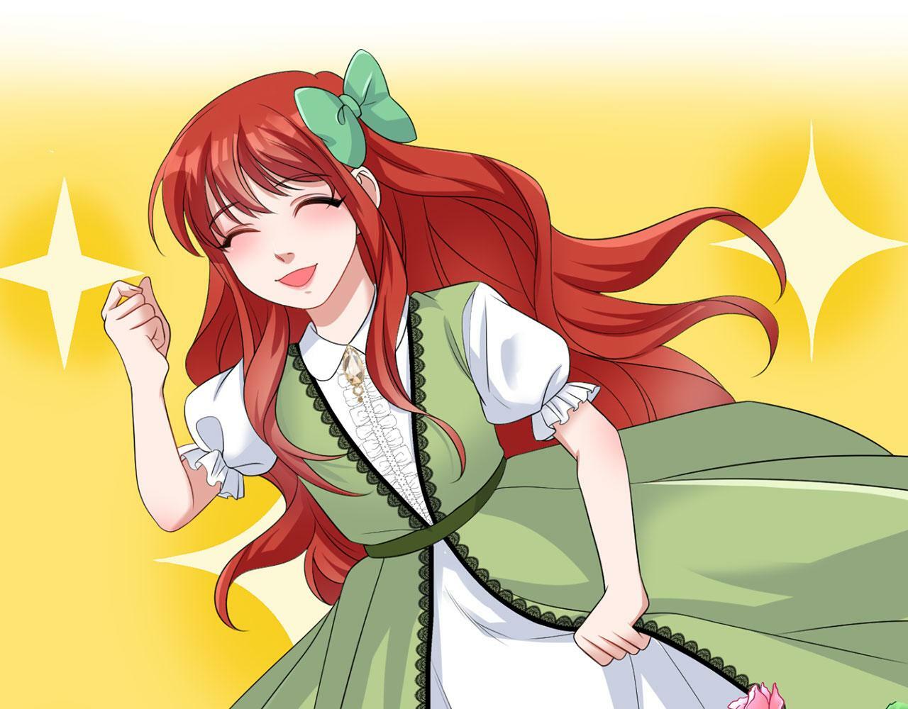 第45话 番外篇 我有个办法80