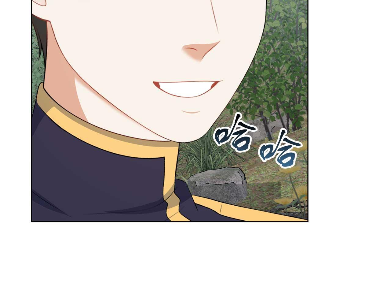 第68话 终将再见25